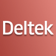 Deltek