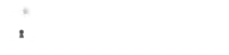 Contego Cyber Solutions