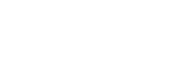intlx logo